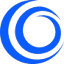 De Facto Digital Consulting LLC logo