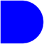 Default Blue logo