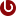 Defense Marketing Agency logo