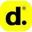Defiant Digital logo