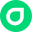 Definite logo