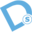 Deftsoft logo