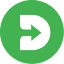 Defy Digital Marketing logo