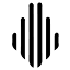 Deimos Designs logo