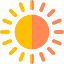 dejalane web design logo