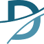 Dekada Komunikacije logo