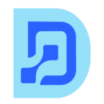 Dekodix logo
