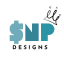 $NP Designs, LLC logo