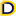 Delaware Digital logo