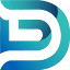 Delaware Digital Media logo
