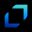 DeLemon Studio logo
