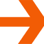 Delex Media logo