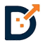 Delhi Marketing logo