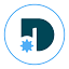 Delicious Digital Marketing logo