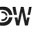 Delicious Web Pvt Ltd logo