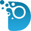 Delimp Technology logo