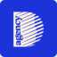 Deliverables Agency logo