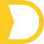 Deliver Media logo