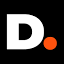 Delivix Limited logo