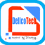 Dellco Technologies Ltd logo
