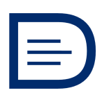Dellos Marketing logo