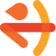 Delos Digital logo