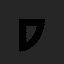 DELT logo