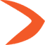 Delta Web logo