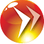 Delta Digital logo