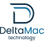 Deltamac Technology logo