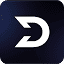 DELUCKS GmbH logo