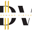 Demand Virtue logo