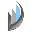 Demand Boost logo