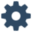 Demand Fluence logo