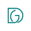 Demandgen Consultant LLC logo