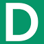 DemandGenix Limited logo