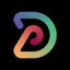 DemandSphere logo