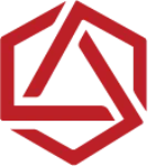 DE Media Solution logo