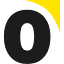 Demixo logo