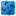 Democracy Partners logo