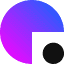 DemoWA logo