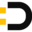 Denave logo