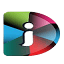 Dench Infotech logo