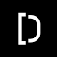 Dengun logo