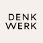 Denkwerk logo
