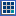 Denny Miller SEO logo