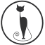Diseño Web & Posicionamiento SEO en Bilbao | Denocheydia logo
