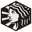 De Novo Digital logo