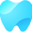 Dental Marketer logo