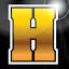 Dental Marketing Heroes logo